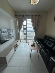 Pinang Laguna Waterpark Condo Perai