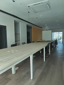 Office-space-for-rent-Kota-Kinabalu-Sabah