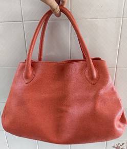 178050 (F4705) Furla Ariana Tote bag
