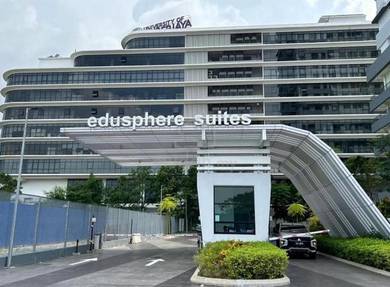 Edusphere Suites