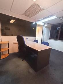 Shop-lot-for-rent-Bayan-Lepas-Penang
