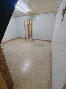 2-Storey Terraced House in Ayer Itam