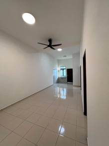Single Storey House 4 Room For Rent(Taman Anjung Sungai Petai Melaka)
