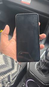 Galaxy S24 FE 