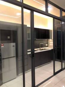 Bennington Residences @ SkyArena