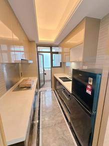 Below Market Price 873sqft R&F Princess Cove Phase 1 High Floor Unit