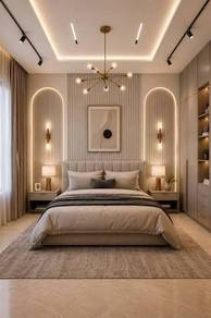 New project / Iskandar Puteri / Mutiara Rini / Bukit Indah / Medini