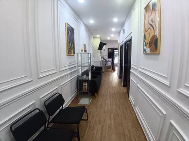 Shop-lot-for-sale-Wangsa-Maju-Kuala-Lumpur