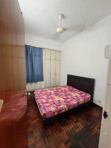 Arratoon Court / Georgetown /  Jalan Arratoon /Fully Furnished