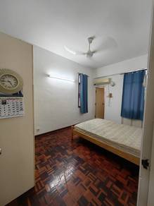 Arratoon Court / Georgetown /  Jalan Arratoon /Fully Furnished
