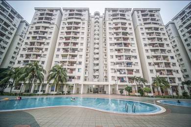 Room-for-rent-Ampang-Selangor