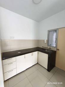 Maxim Residences