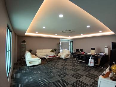 Shop-lot-for-sale-Wangsa-Maju-Kuala-Lumpur