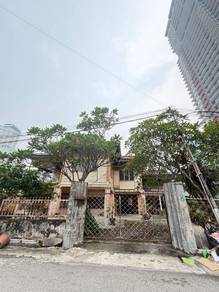 Mixed-Development-Land-for-sale-KL-City-Kuala-Lumpur
