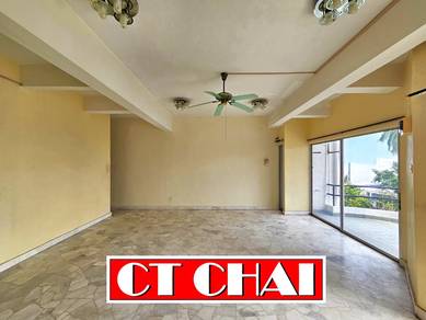 3-storey-Terraced-House-for-sale-Tanjung-Bungah-Penang