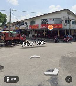 Kepong Taman Kok Doh Adjoining Unit  , Jinjang