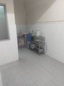 For Rent Menara KLH Puchong Nearby IOI Mall(cbk649)