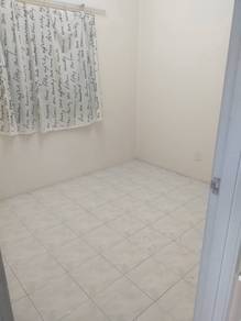 For Rent Menara KLH Puchong Nearby IOI Mall(cbk649)