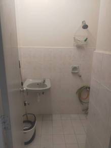 For Rent Menara KLH Puchong Nearby IOI Mall(cbk649)