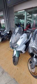 AVETA Viper 180 ready stok !!