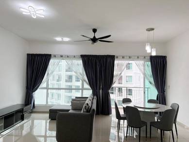 SummerSkye Residences