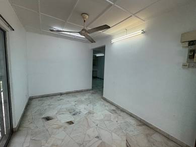1-storey-Terraced-House-for-rent-Sri-Damansara-Kuala-Lumpur