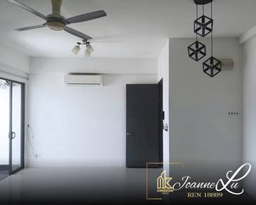 [Kobusak] Surian Residence for Rent!