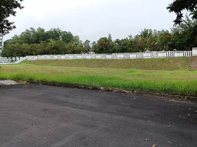 Residential-Land-for-sale-Bandar-Sungai-Long-Selangor