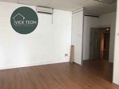 Office-space-for-rent-Gelugor-Penang