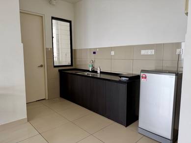 WOODSBURY FOR RENT@Butterworth|FULLY FURNISHED|HIGH FLOOR|918SQFT