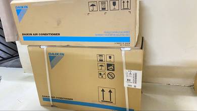 Aircon 1.0 daikin