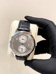 2019 Patek Philippe Annual Calendar Regulator