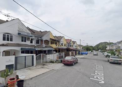 【✅  HOT DEAL✅ 】Puchong perdana【FULL LOAN】0% DEPOSIT❗Booking RM 500