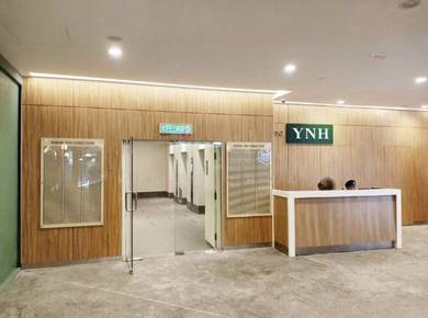 Office-space-for-sale-Mont-Kiara-Kuala-Lumpur
