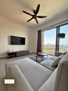 Others-for-rent-Setia-Alam-Selangor