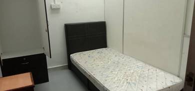 Room-for-rent-Kelana-Jaya-Selangor
