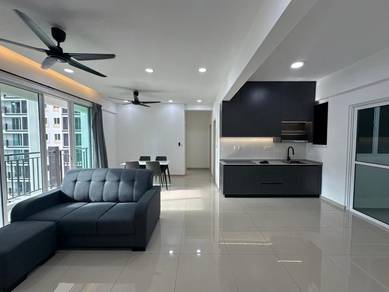 Ideal Residency
