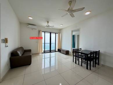 Woodsbury Suites