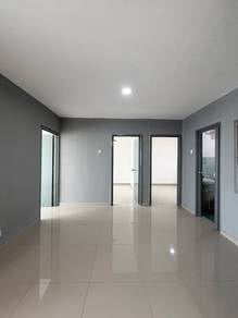 Jasmin Apartment (Sri Rampai)-3