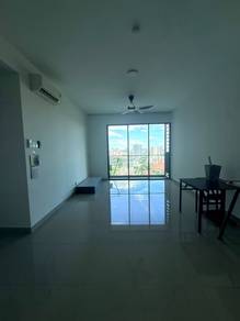 99 Residence
