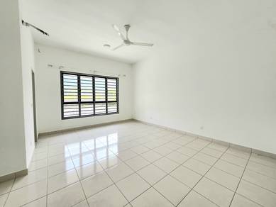 2sty in Rimbun Jasmine|Seremban|Oakland|Sendayan|Labu|Bukit Kepayang