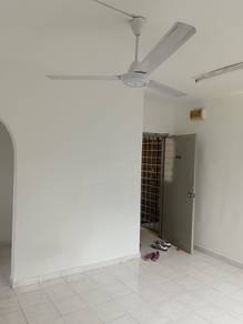 Apartment to let