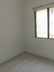 Apartment to let
