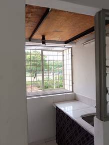 Apartment to let