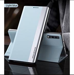 Samsung galaxy A70/A70s Case