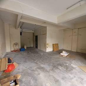 Shop-lot-for-rent-Seri-Kembangan-Selangor