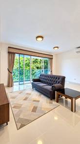 FOR SALE | Bay Residence | 4 Parking Lot | Spacious Unit | Low Density