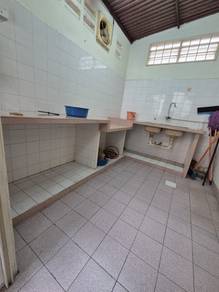 1-storey-Terraced-House-for-sale-Georgetown-Penang