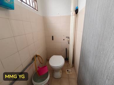 Bandar Bukit Tinggi 2
