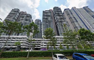 Almyra Residences
